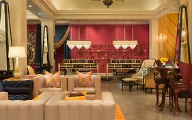 Kimpton Hotel Monaco Philadelphia, an IHG hotel